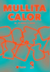 Mullita Calor
