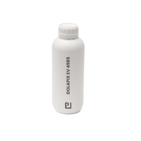 Dolapix ev 4985