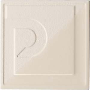 es:Baja Temperatura;en:Low temperature;fr:Basse température