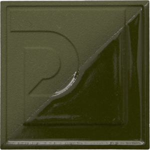 es:Media Temperatura;en:Medium temperature;fr:Température moyenne