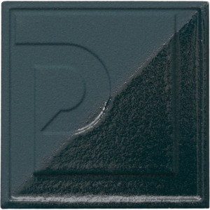 es:Media Temperatura;en:Medium temperature;fr:Température moyenne