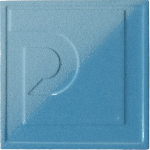 es:Media Temperatura;en:Medium temperature;fr:Température moyenne