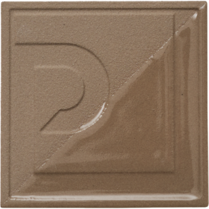 es:Media Temperatura;en:Medium temperature;fr:Température moyenne