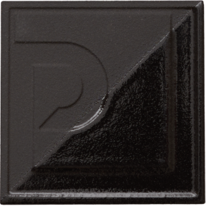 es:Media Temperatura;en:Medium temperature;fr:Température moyenne