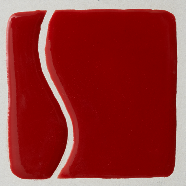 CS-475  ROJO