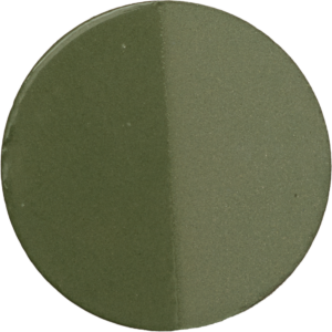 es:Baja Temperatura;en:Low temperature;fr:Basse température