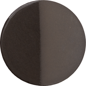 es:Baja Temperatura;en:Low temperature;fr:Basse température