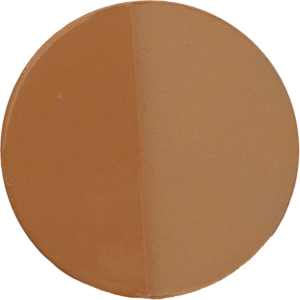 es:Baja Temperatura;en:Low temperature;fr:Basse température