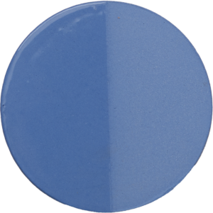 es:Baja Temperatura;en:Low temperature;fr:Basse température