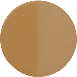 es:Baja Temperatura;en:Low temperature;fr:Basse température