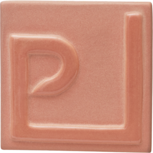 es:Baja Temperatura;en:Low temperature;fr:Basse température