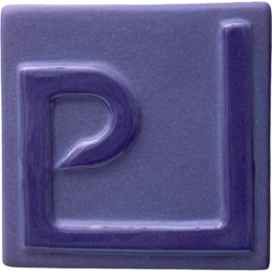 es:Baja Temperatura;en:Low temperature;fr:Basse température