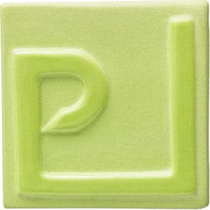 es:Baja Temperatura;en:Low temperature;fr:Basse température