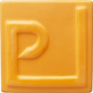 es:Baja Temperatura;en:Low temperature;fr:Basse température