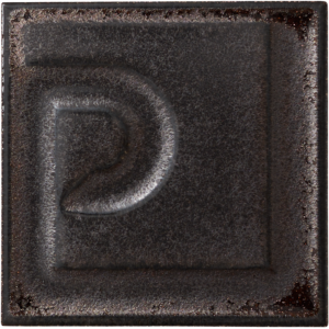 es:Baja Temperatura;en:Low temperature;fr:Basse température