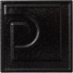 es:Baja Temperatura;en:Low temperature;fr:Basse température