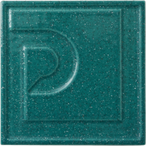 es:Baja Temperatura;en:Low temperature;fr:Basse température