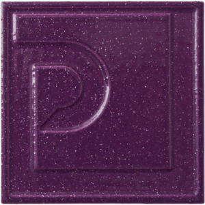 es:Baja Temperatura;en:Low temperature;fr:Basse température