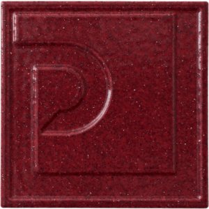 es:Baja Temperatura;en:Low temperature;fr:Basse température