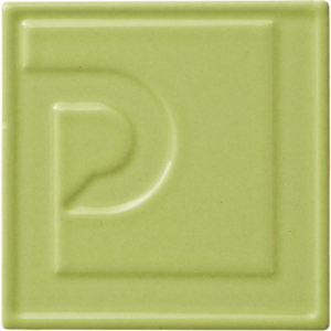 es:Baja Temperatura;en:Low temperature;fr:Basse température