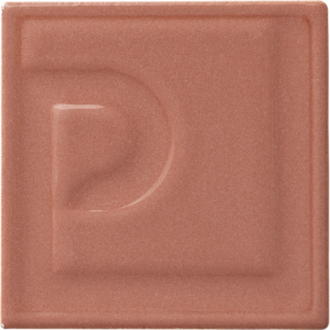 es:Baja Temperatura;en:Low temperature;fr:Basse température