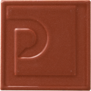 es:Baja Temperatura;en:Low temperature;fr:Basse température