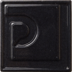 es:Baja Temperatura;en:Low temperature;fr:Basse température