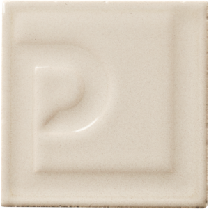 es:Baja Temperatura;en:Low temperature;fr:Basse température