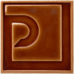 es:Baja Temperatura;en:Low temperature;fr:Basse température