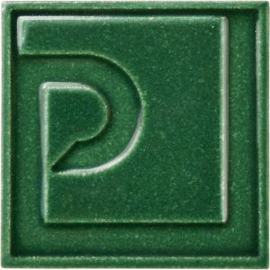 es:Baja Temperatura;en:Low temperature;fr:Basse température