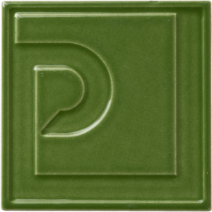 es:Baja Temperatura;en:Low temperature;fr:Basse température