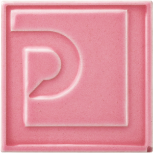 es:Baja Temperatura;en:Low temperature;fr:Basse température