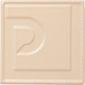 es:Baja Temperatura;en:Low temperature;fr:Basse température