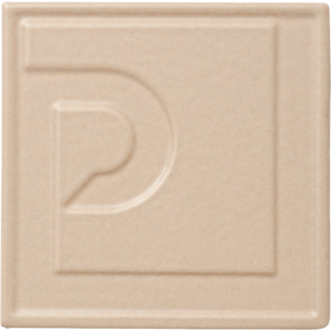 es:Baja Temperatura;en:Low temperature;fr:Basse température