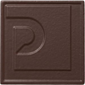 es:Baja Temperatura;en:Low temperature;fr:Basse température