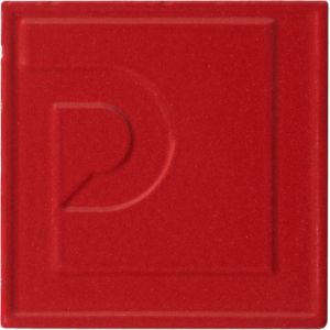 es:Baja Temperatura;en:Low temperature;fr:Basse température