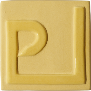 es:Baja Temperatura;en:Low temperature;fr:Basse température