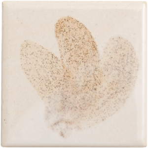 es:Baja Temperatura;en:Low temperature;fr:Basse température