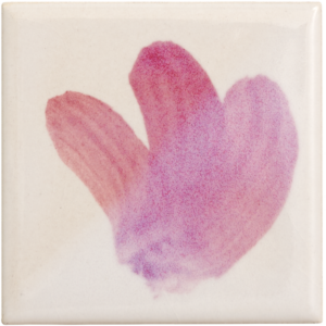 es:Baja Temperatura;en:Low temperature;fr:Basse température