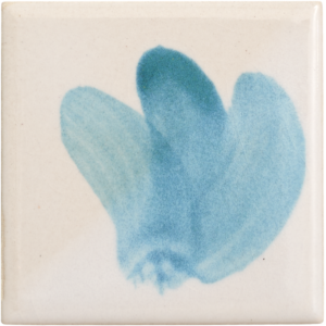 es:Baja Temperatura;en:Low temperature;fr:Basse température