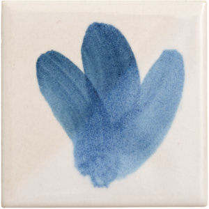 es:Baja Temperatura;en:Low temperature;fr:Basse température