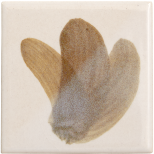 es:Baja Temperatura;en:Low temperature;fr:Basse température