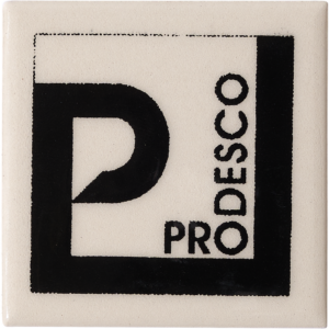 es:Baja Temperatura;en:Low temperature;fr:Basse température