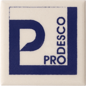 es:Baja Temperatura;en:Low temperature;fr:Basse température