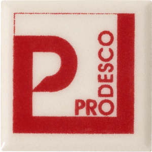 es:Baja Temperatura;en:Low temperature;fr:Basse température