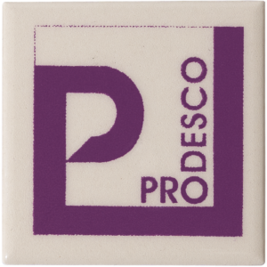 es:Baja Temperatura;en:Low temperature;fr:Basse température