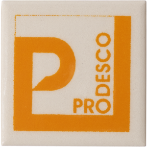 es:Baja Temperatura;en:Low temperature;fr:Basse température