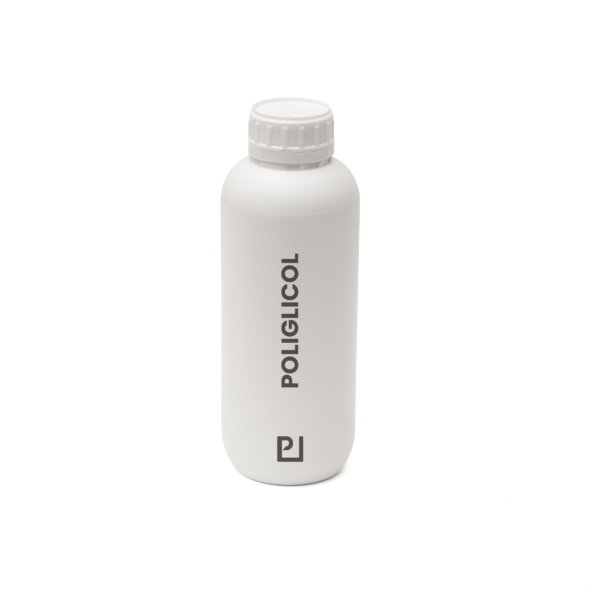 Poliglicol