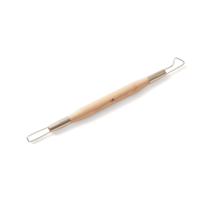 VACIADOR FLEJE Nº 5 15cm.