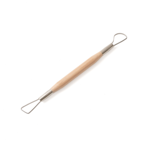 VACIADOR FLEJE Nº 6 15cm